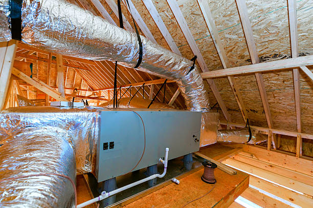 Top rated local Ac Installation specialists in Yawkey, WV